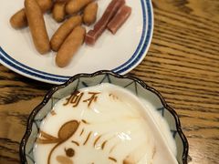 -狗不理(水上北路旗舰店)