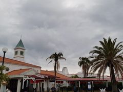 -伊王岛温泉