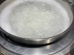 -鱼粤鲜淘米捞·中山脆肉鲩火锅(悦湖会店)