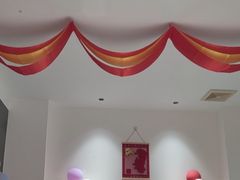 -丝宴·凤城印象·西北特色菜(彩虹湾店)