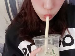 -1点点(新达汇三林店)