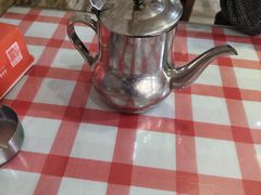 -红楼私房菜(抚生路店)