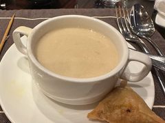 -深圳四季酒店·馥自助餐厅