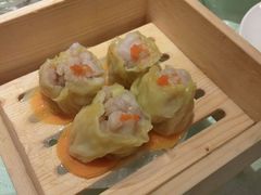 android_upload_pic-至尊强仔(正光北街店)