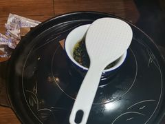 -探窝·竹笙椰子鸡(杨箕店)