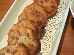 -莲餐厅·湖北菜·潜江小龙虾店(愚园路店)