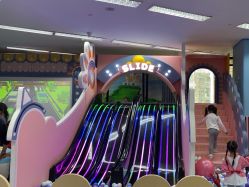 -孩子王(昆山招商花园城店)