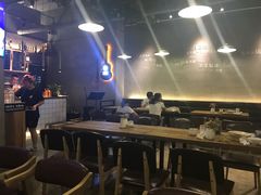 -每碗面馆(新鸿安大厦店)