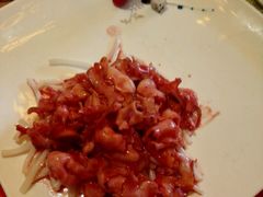 -文儒九号·闽菜馆(三坊七巷店)