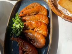 -顶特勒·黄鱼馆·特色菜(上海大世界店)