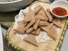 -御沪沪味园.融合菜.海鲜(斜土路店)