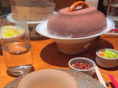 -玖五京菜(杭州城北万象城店)