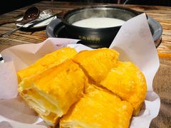 -大良毋米粥(锦龙路总店)