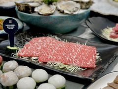 -德米火锅(深圳湾1号旗舰店)