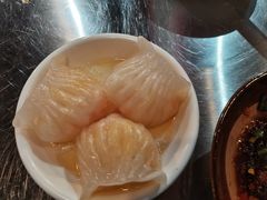 -小板凳(四公里店)