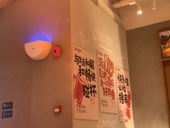 -必胜客(大宁路店)