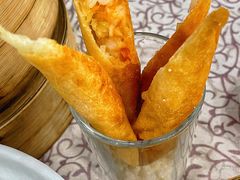 -金榜大酒店-中餐