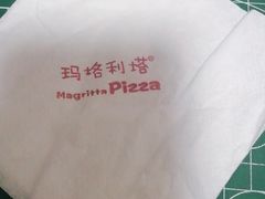 -华莱士·全鸡汉堡(宝丰路天骄店)