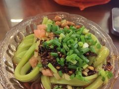-金必轩(青岩店)