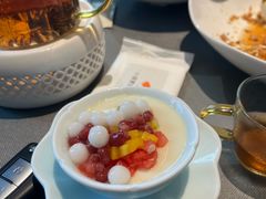 -小厨娘淮扬菜(河西奥美大厦店)