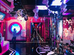 -火吧PTV聚会餐厅(6号店)