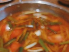 -亮欢寨(凯里总店)