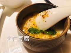 -四季民福烤鸭店(前门店)