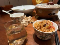 -觅唐MITONG(鸟巢店)
