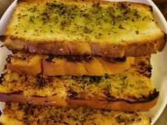 -FISH&POTATO Cō(地中海美食 万象城店)