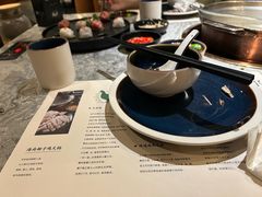 -大头椰·海南椰子鸡火锅(思明万象城店)