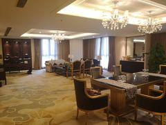 -中家鑫园温泉酒店鑫悦汤泉