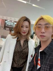 -P.STYLE派斯造型