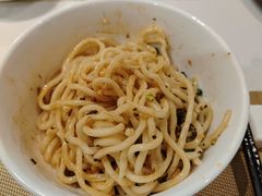 -金熊猫川菜餐厅