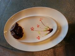 android_upload_pic-上海浦东星河湾酒店