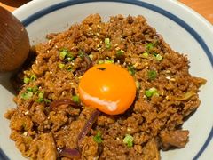 -TORO MaKi 寿司·日料(华创店)