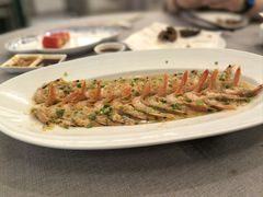 -唐宫·粤菜海鲜(万象城店)