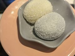 大福大贵-争鲜回转寿司(朝北大悦城店)