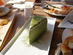 -必胜客(双榆树店)