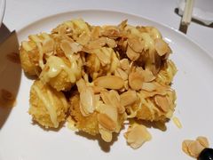 -张福记(五一公园店)
