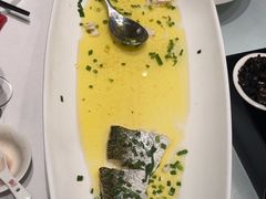 -沪碟·精菜坊(闵行店)