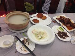 iphone_upload_pic-砂锅李(九江路店)