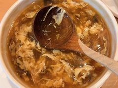 -粤域茶餐厅
