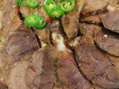 -全聚德(长江路店)