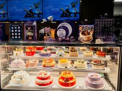 -GANSO元祖食品(金菊路店)