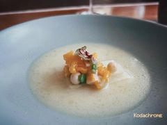 -慈云斋·24节气素食
