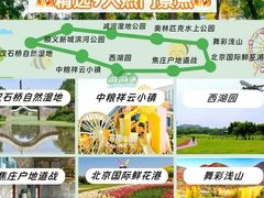 -中粮·祥云小镇