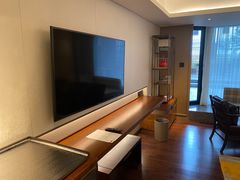 -杭州君悦酒店