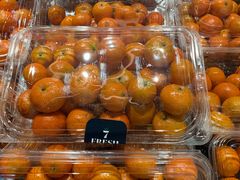 -7fresh七鲜(大族广场店)