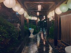 -杭州第一世界大酒店·云曼温泉