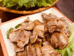 -韩礼年糕(飞虹路店)